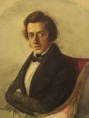 /album/galerie-de-photos1/chopin-1-jpg/